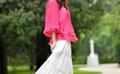 宝宝打开腿让我尝尝你的扇贝